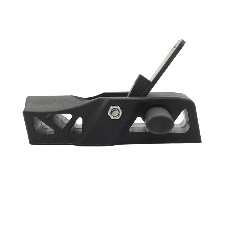 有柄黑色小刨3