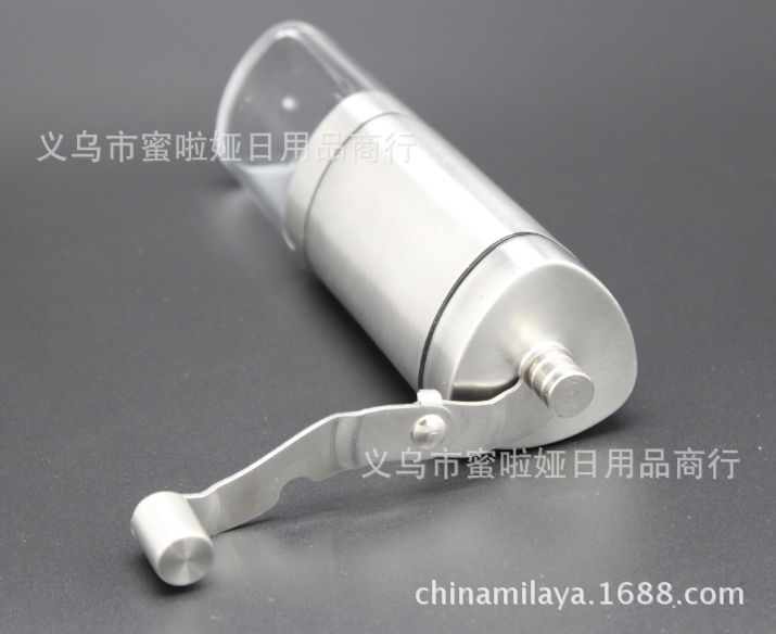 QQ图片20170618140017