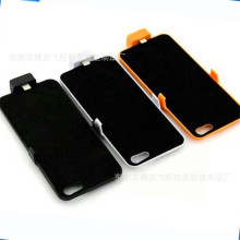 �|ݸ�ЙM�r� ��ɫ�q���N ��늌��q���N �Ʒ�q���N ̨����|