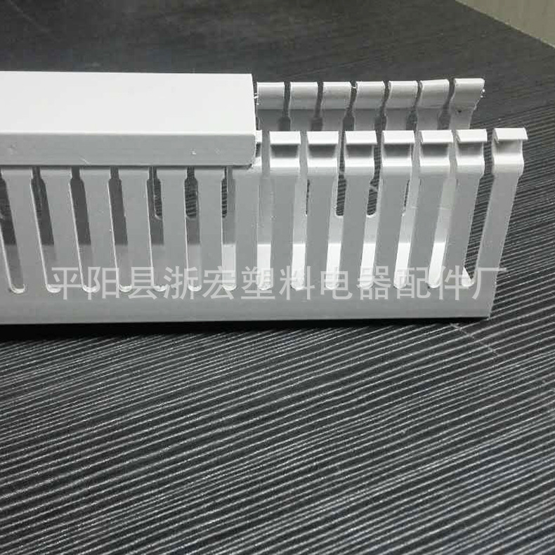 759815584230112736(1)