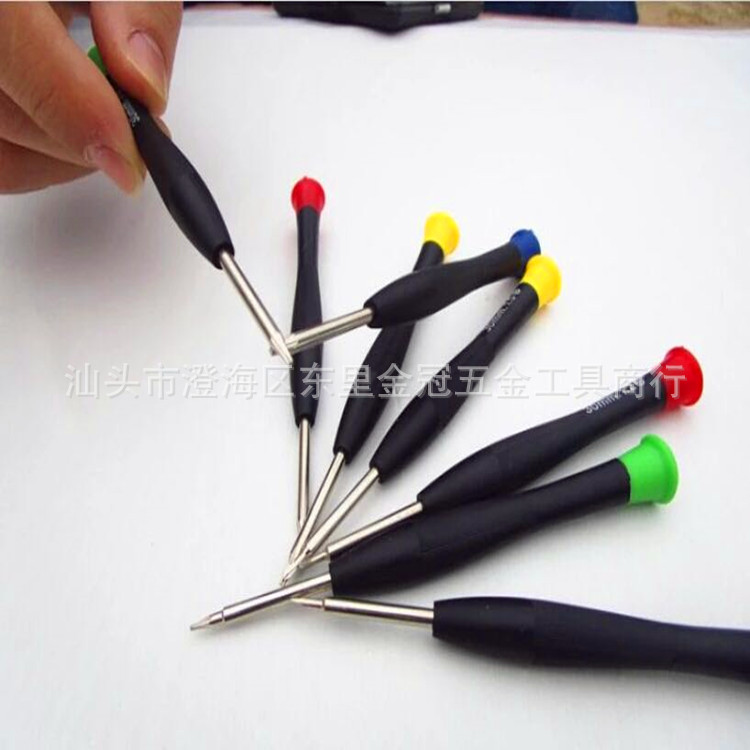 TB1KaayIpXXXXcxXFXXXXXXXXXX_!!