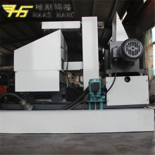 С�ͼ���С�����ʯī/����/̼����Ƚ^��������ɰ�� �и�