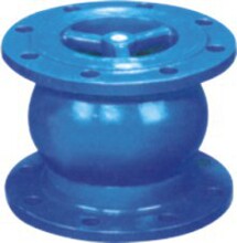 SҌINۏͺʽŚy׾_y̖SCKV_y