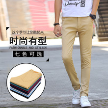 �＾��ʿ�������eѝ����ٴ�ӽq�Lѝ�����b�n�泱������ֱͲѝ