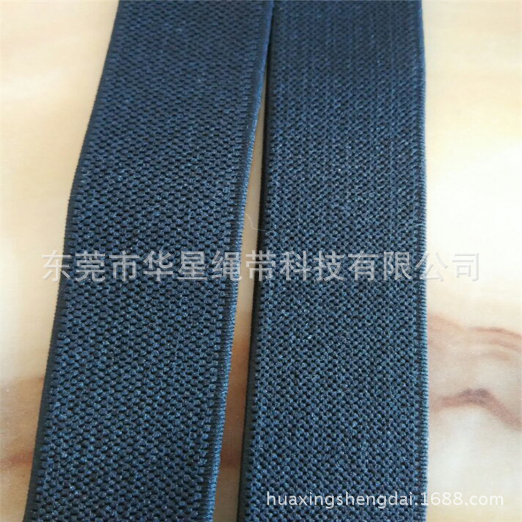 8A4F659125009ECE95FB1BB12B3D3A