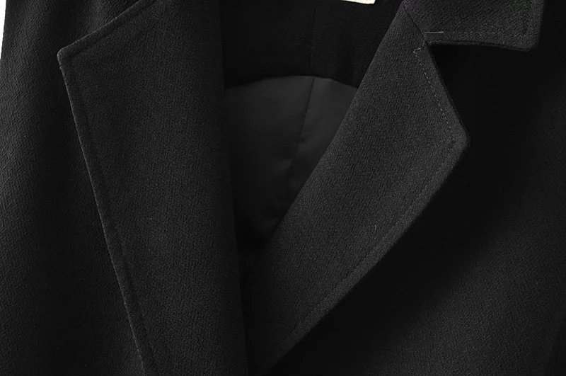 Gilet femme en Fibre de polyester - Ref 3318284 Image 14