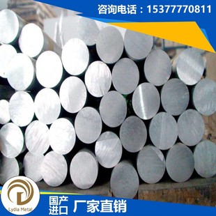 �������lA7003���|��Ӳ�X A7003�X�� A7003���� A7003��� �����X