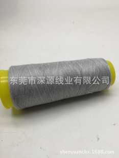 �S�����l ��]��늽����� ����|���� ���P䓌�늾�