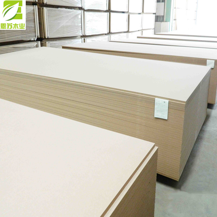 仓库1_副本_副本