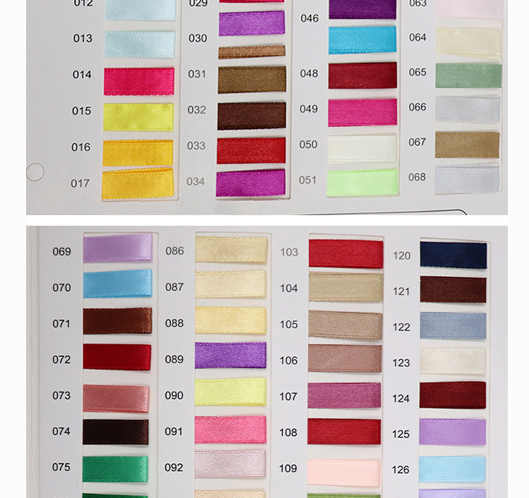 缎带详情底部部分_02