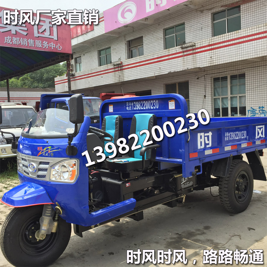 ʱ��ũ�����ֳ� ���������������� �������̹�����ɳ��������