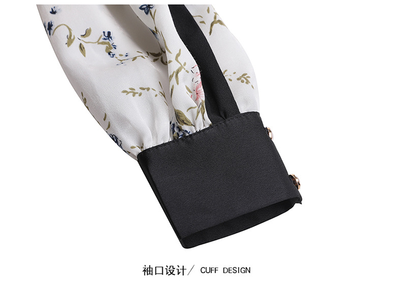 Costume femme en Matière d impression - Ref 3334808 Image 39