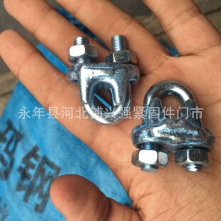 ���S���lM3--M60��䓿��^ �p�� ����䓽z�K�K���F؛����