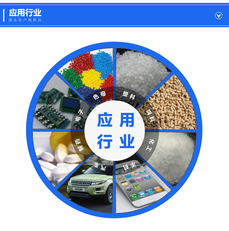 3139922425_1501974620