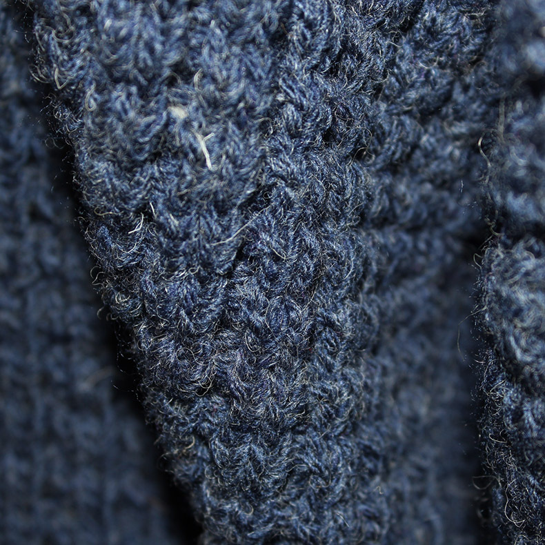 NEW-JG-013-主图-10