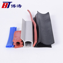 ���l��܇�ܷ�l B��܇�T�����l ��܇���b�ܷ��ˮ���m�ܷ�l