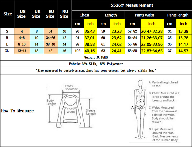 Costume femme YYFS en Mousseline - Ref 3333688 Image 19