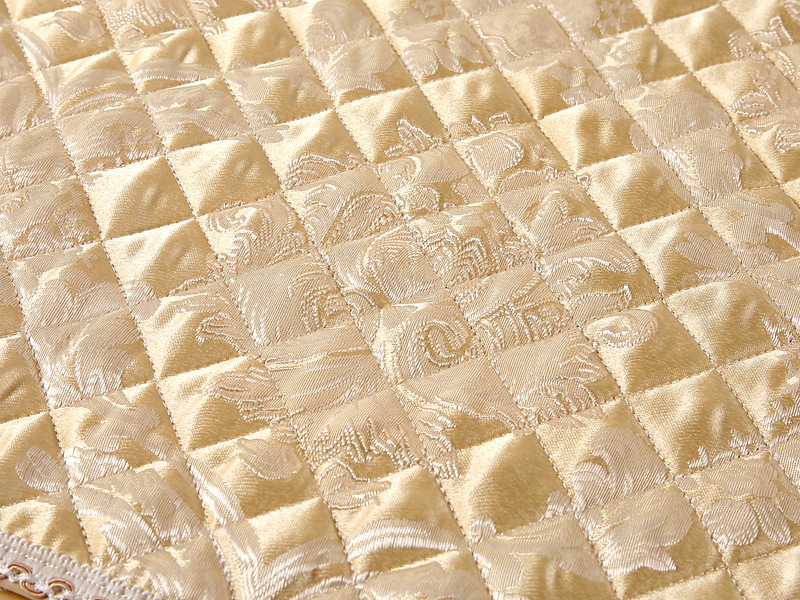 春溢满园黄椅垫 (13)