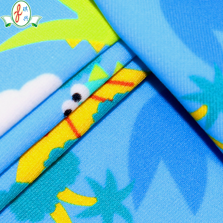 ��������Ӿ�²� ��ͯСѧ����ͨӡ��Ӿ������ ����ӡ��ֱ��Ӿװ��