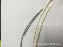 PVC������о�z�l  PVC�в�d�K�z�K  �ӏ����z�K  ���������z�l