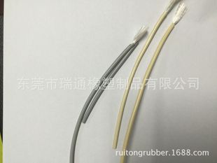 PVC������о�z�l  PVC�в�d�K�z�K  �ӏ����z�K  ���������z�l