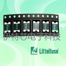 �Իָ�PTC����˿2920L150 2920 1.5A 33V