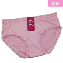 2017�¿���Ůţ�̽z��ѝ Ůʽ����ѝ �ٽz��߅��ɫ�Ԍ����u ���Q