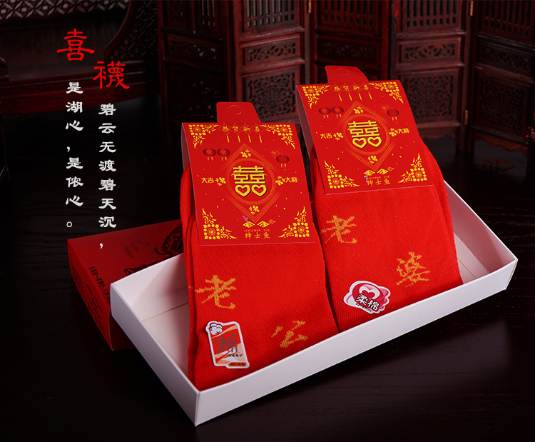 TB2RRm.bJFopuFjSZFHXXbSlXXa_!!