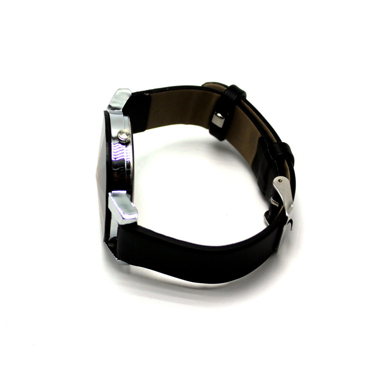 2604119128_340830064