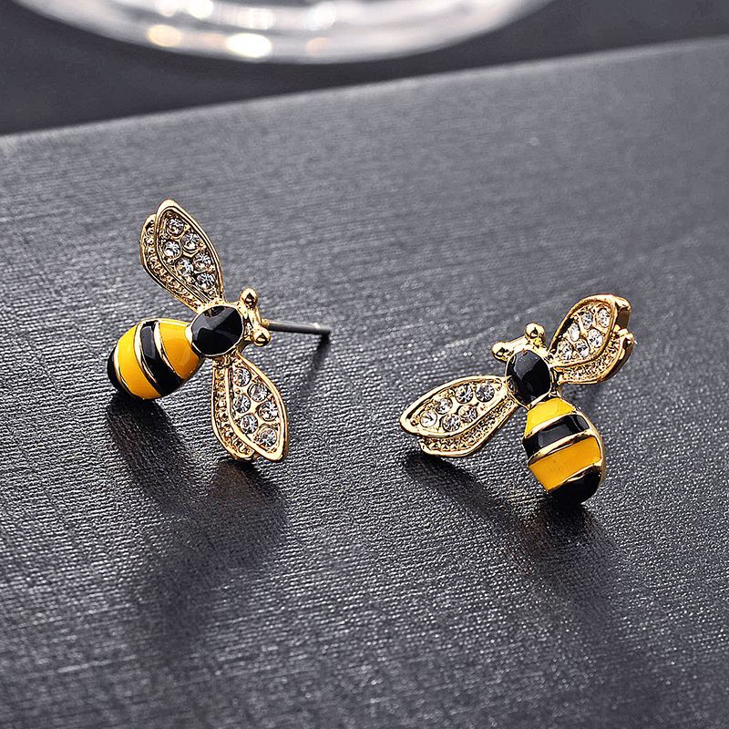 ʱ¿ԼС۷ Ͷζ 820516