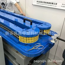 ��ˮ�����O�� �߉��ܳ��͙C ���y�ܳ��͙C ���y���O�� ���a��