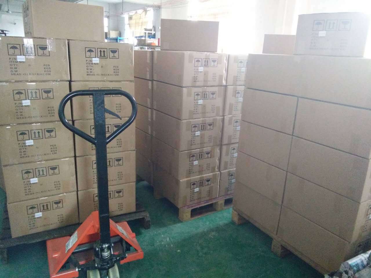 微信图片_20170717090227