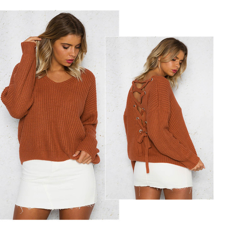 Sweater Image 4