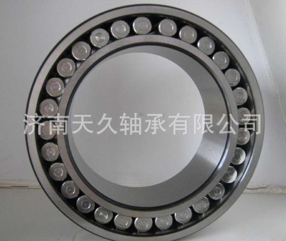 SL182968轴承 F-110165 SL182915轴承 SL185015轴承