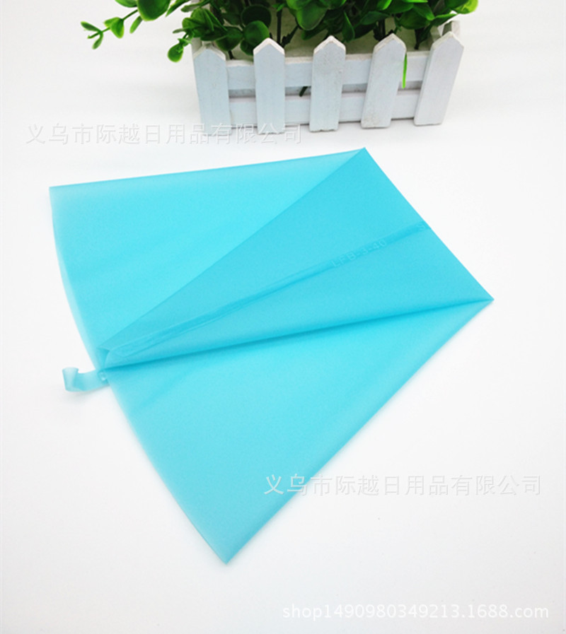 IMG_20170420_172730_副本