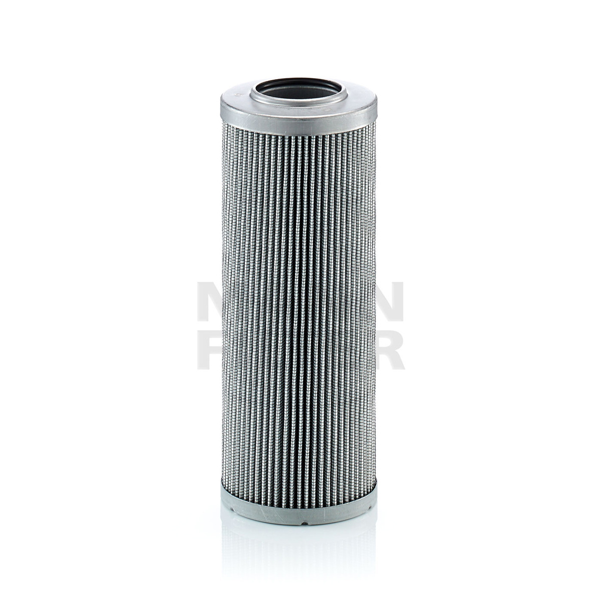 MANN-FILTER(曼牌滤清器)液压滤芯HD846