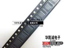 SI4134DY-T1-E3 4134 ȫ��ԭ�b MOS��Ч���� SOP8�_  ��ֱ��