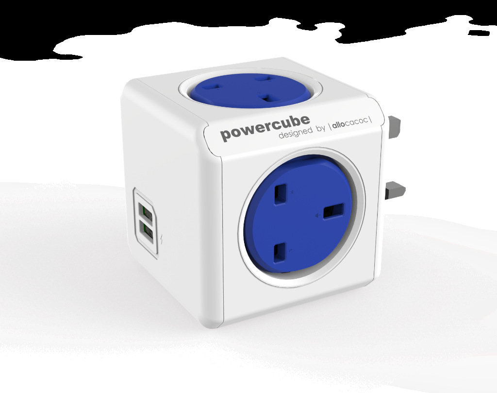 鑻辫钃濊壊甯SB鐩存彃娆?png