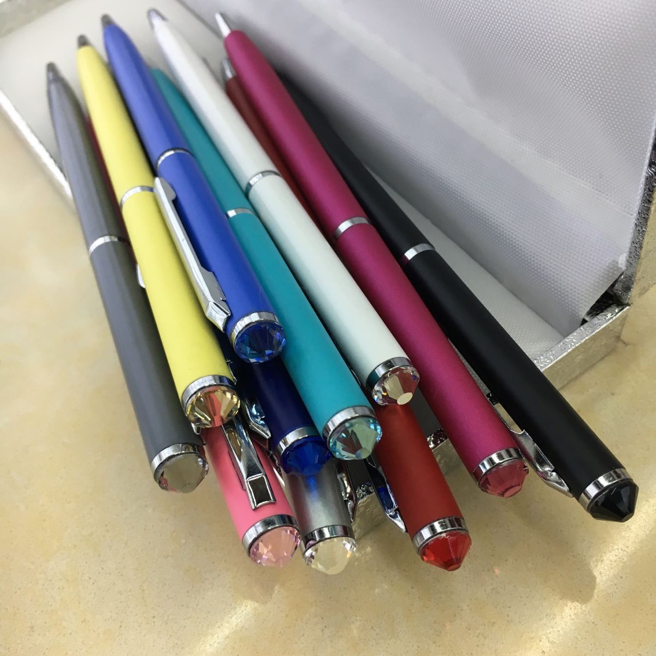 QQ图片20170619132207