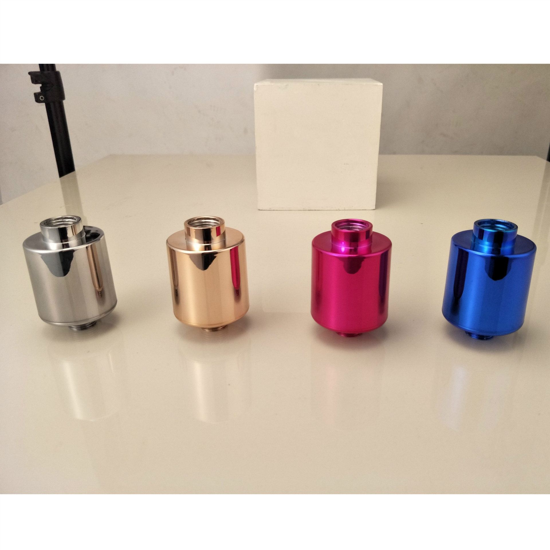 新品环保油切洗涤器龙头洗洁宝洗碗神器油 切 洗涤宝免用洗洁剂|ms