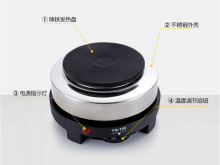 С�ͻ�Ϟ� ����ӟ�t Ϟˮ�ӟ�С� DIY��޹Ϟ�T��Ϟ� ��Ϟ�