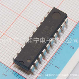 原装正品PALCE22V10H-15PC/4 SCC2691AC1N24,602 1B31AN AD1674BD