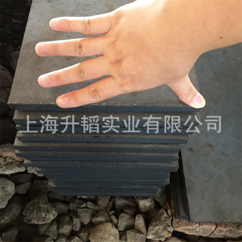 现货供应160*10扁钢 160*12Q235B扁钢