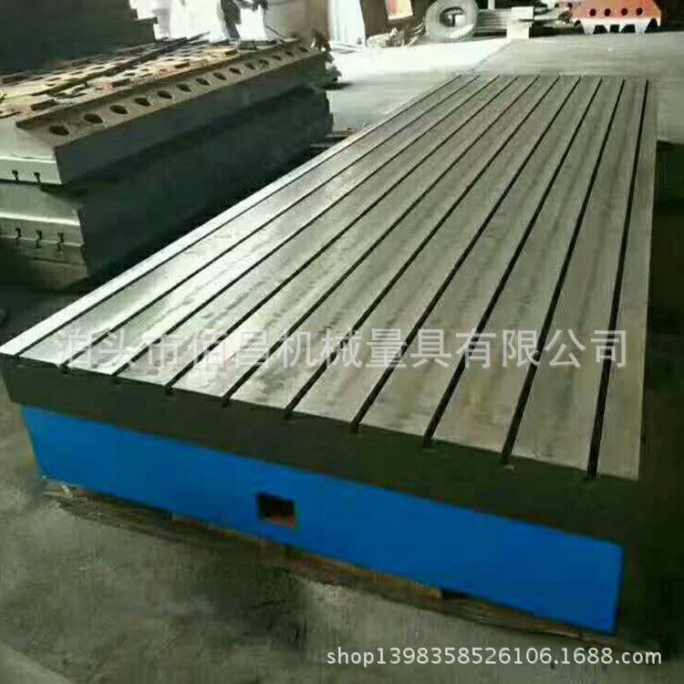 B604DFCA678EAB48B767B77FE1A11A