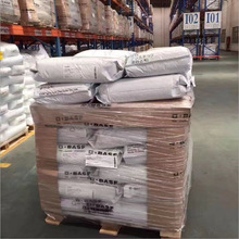 PA66/˹/SP20SͻWƷ ͛_ Óģ|o 