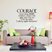GB325 ӢԾճN Courage ұb