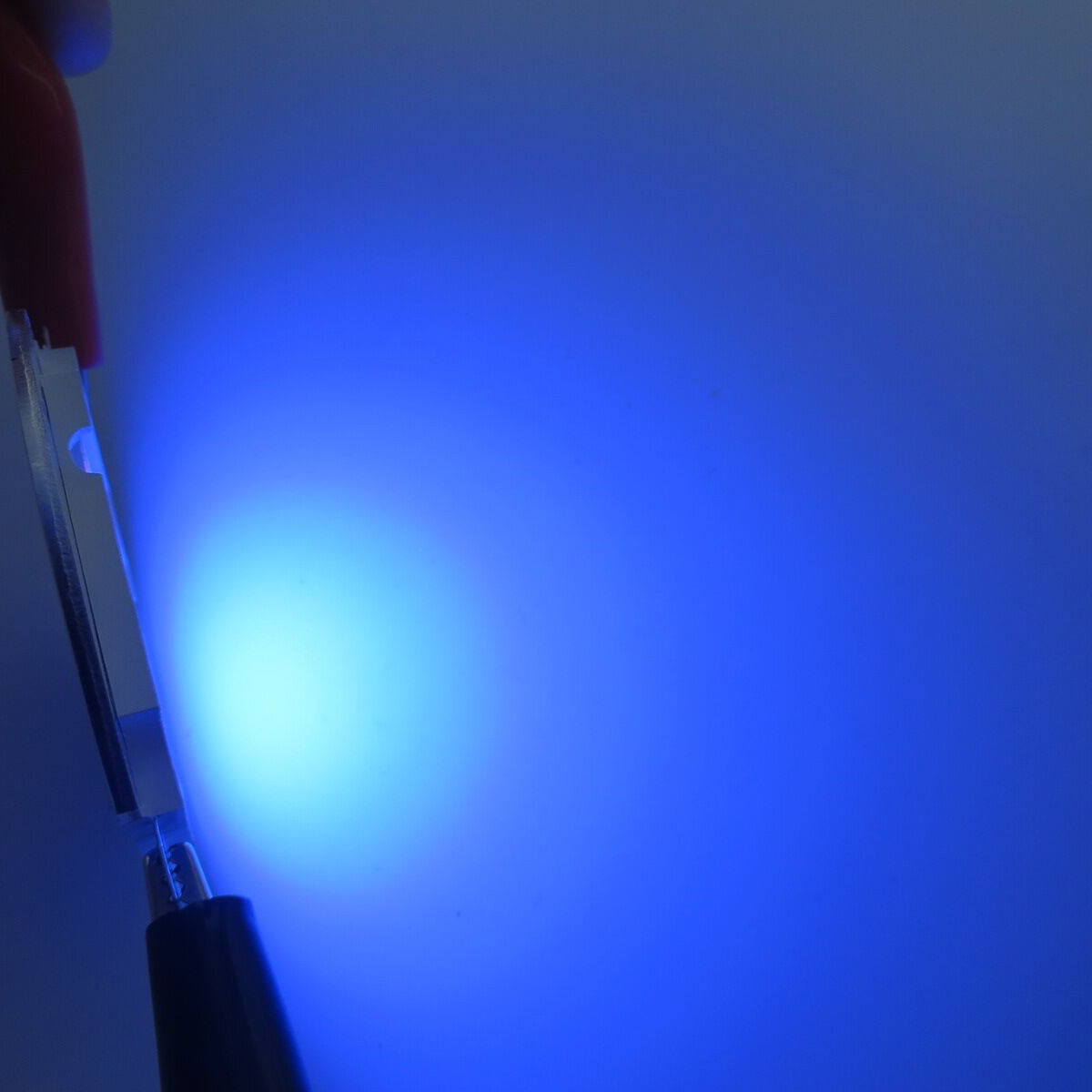 QQͼƬ20170215225259