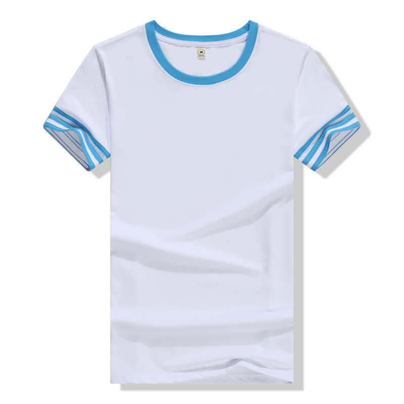 T-shirt homme en Modal - Ref 3439206 Image 11