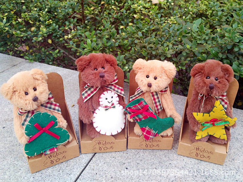 IMG_20171027_152552_mh15090897