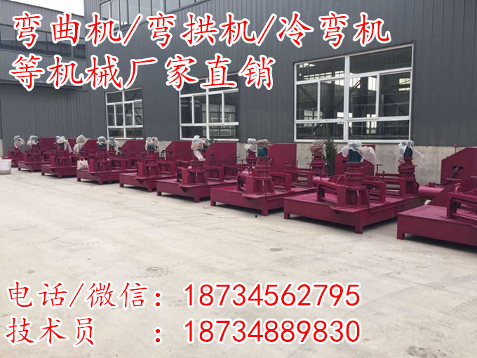 _r077y@[`)a`gj202_x}n{1_副本